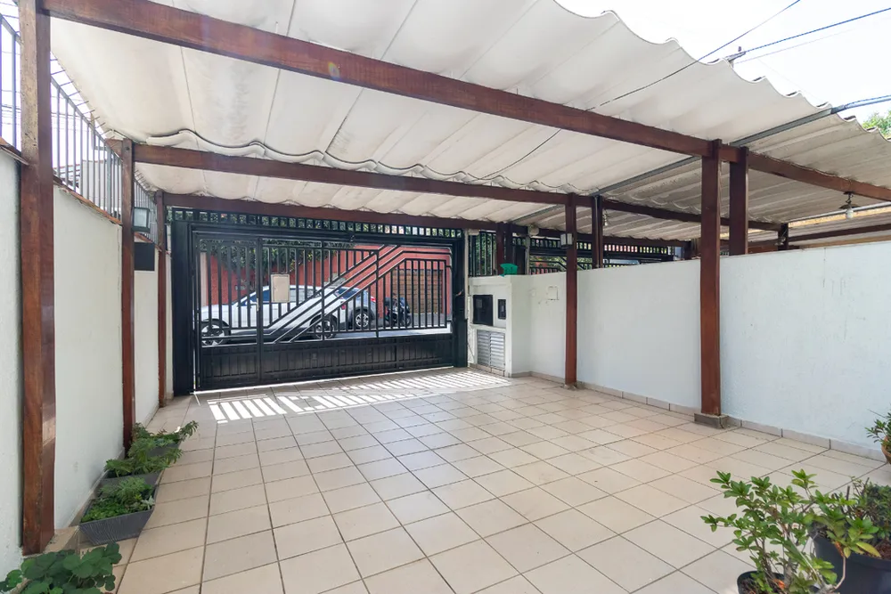 Casa, 3 quartos - Foto 6