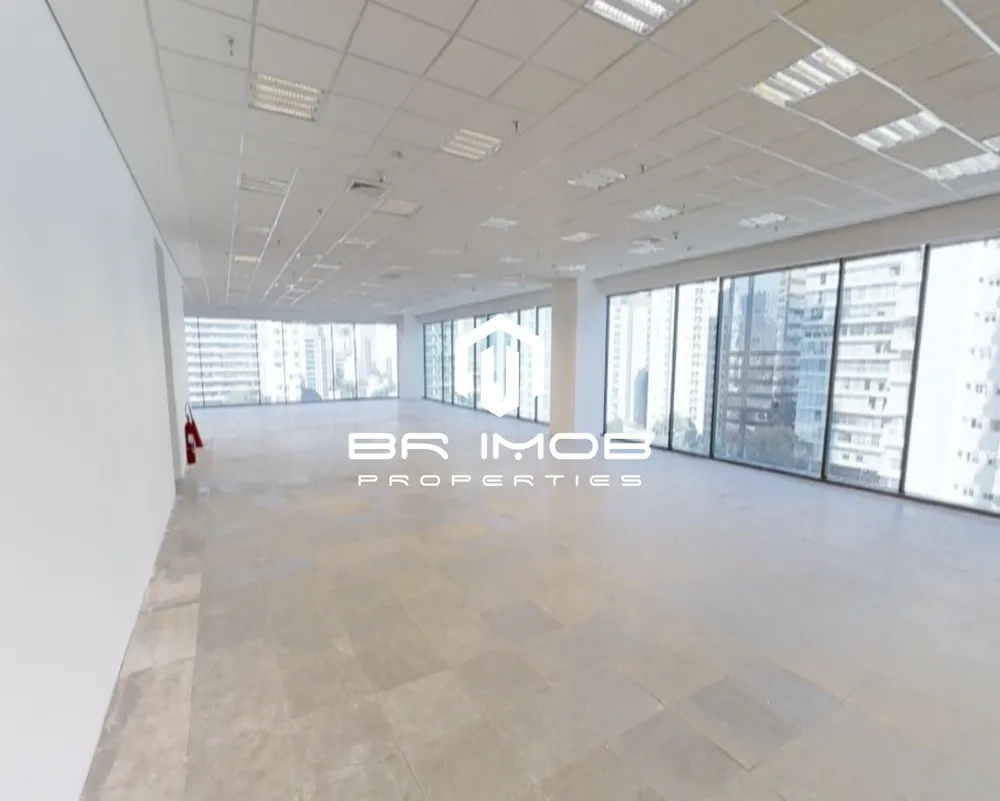 Sala-Conjunto, 1230 m² - Foto 9