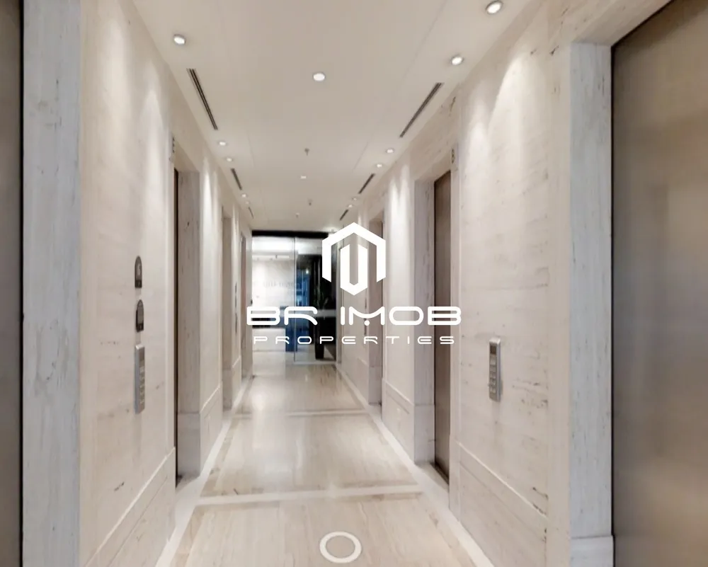 Sala-Conjunto, 1230 m² - Foto 6