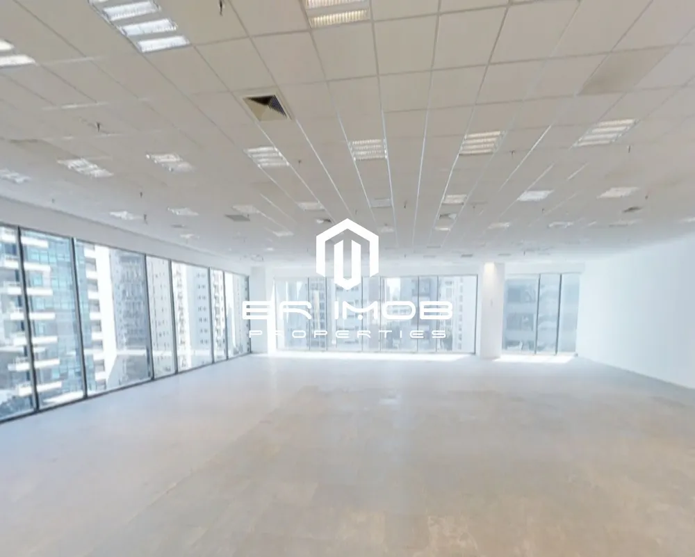 Sala-Conjunto, 1230 m² - Foto 11