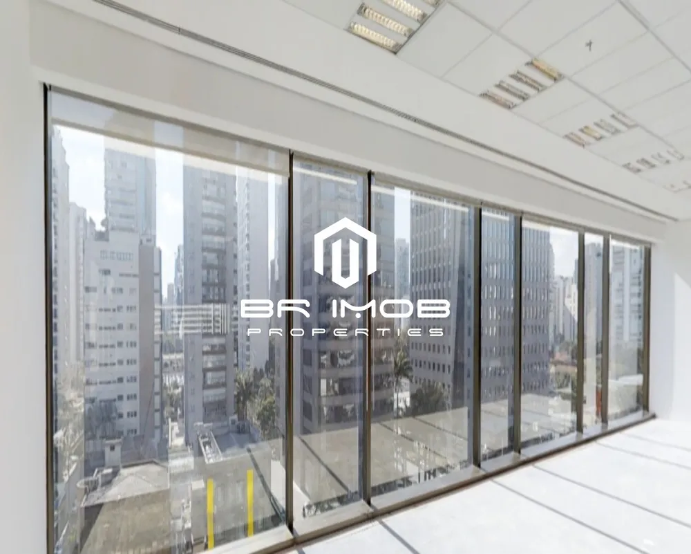 Sala-Conjunto, 1230 m² - Foto 12