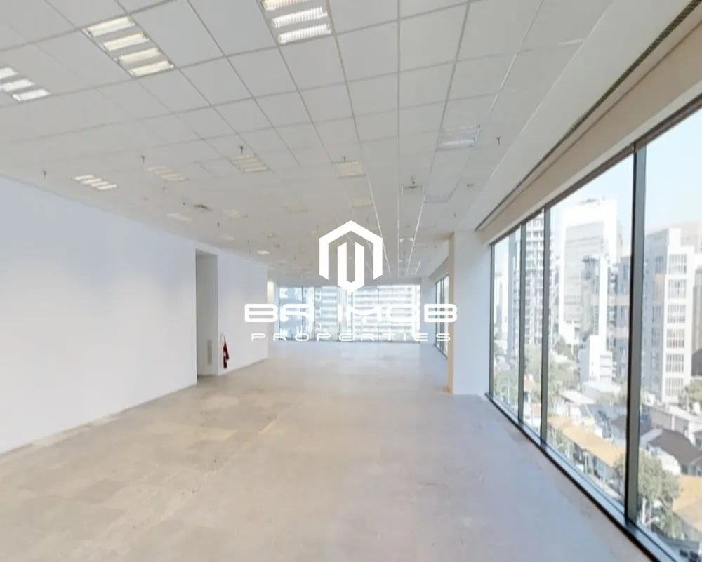 Sala-Conjunto, 1230 m² - Foto 10
