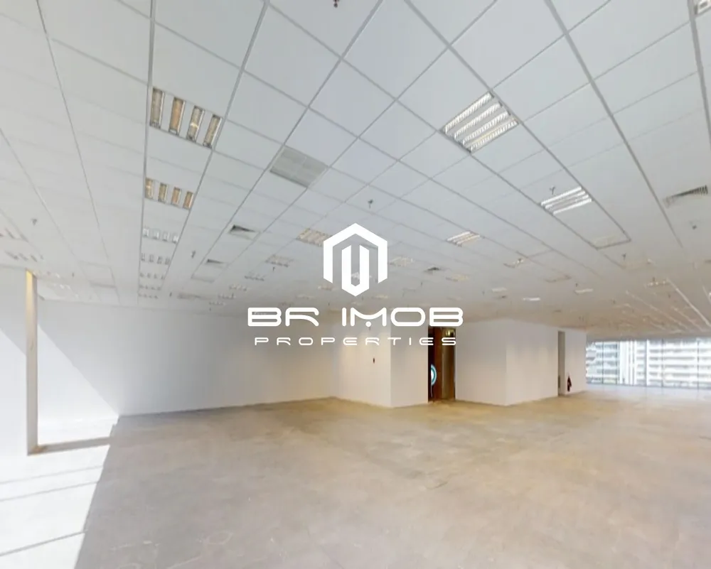 Sala-Conjunto, 1230 m² - Foto 8