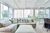 Cobertura, 3 quartos, 270 m² - Foto 3