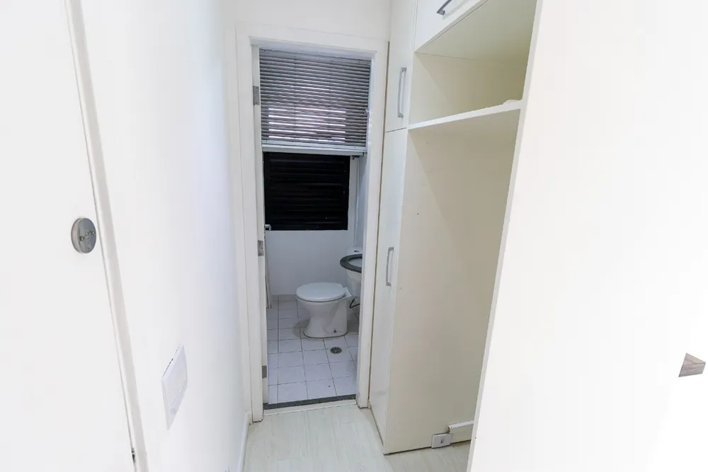 Sala-Conjunto, 41 m² - Foto 8
