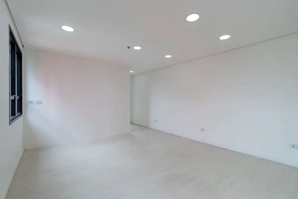 Sala-Conjunto, 41 m² - Foto 11