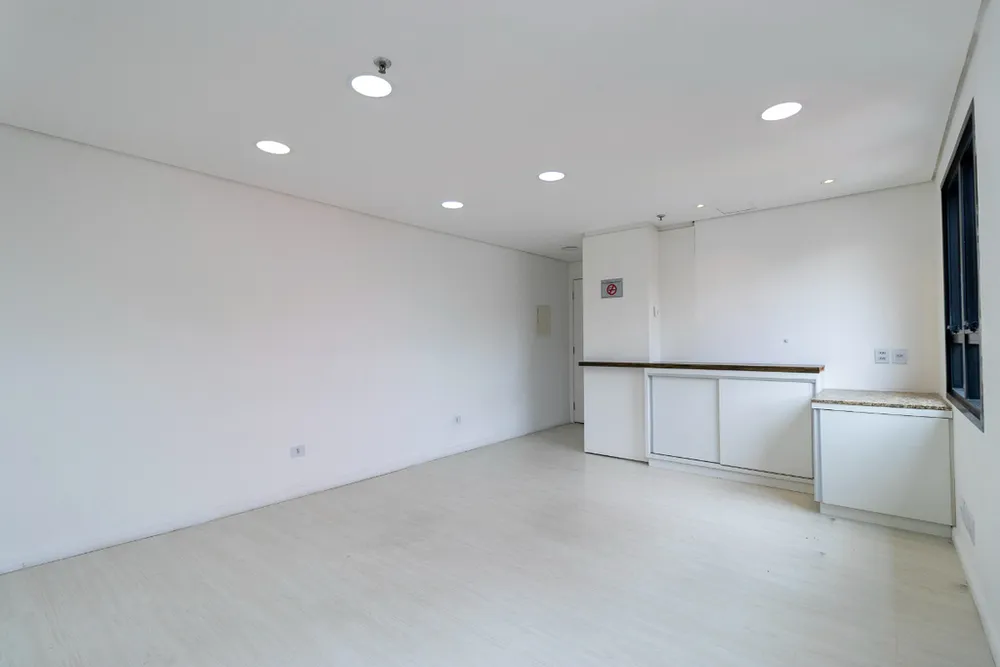 Sala-Conjunto, 41 m² - Foto 12