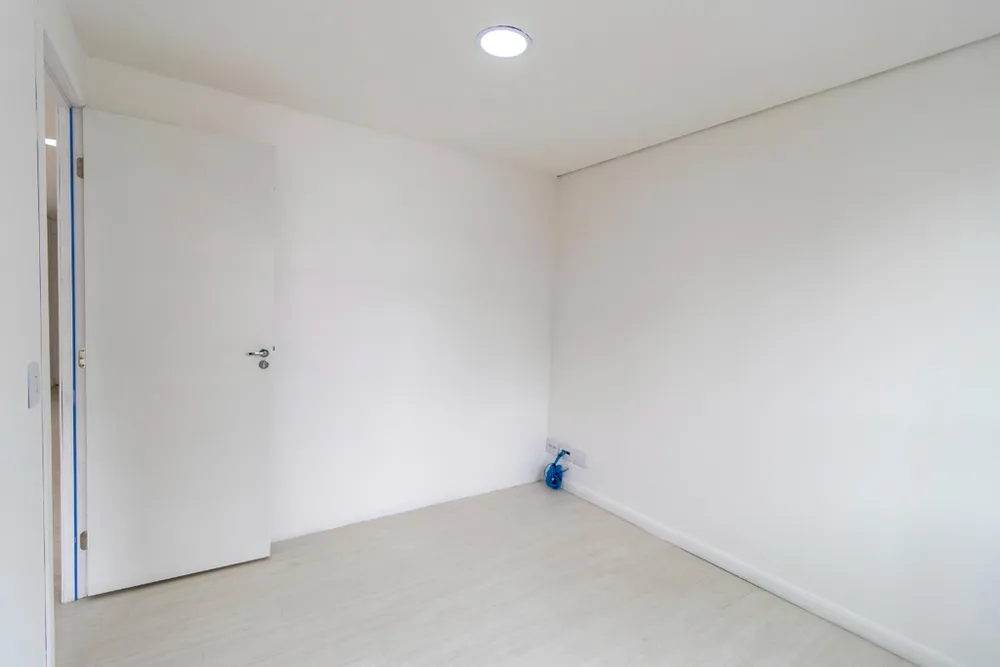 Sala-Conjunto, 41 m² - Foto 6