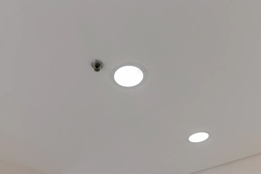 Sala-Conjunto, 41 m² - Foto 10