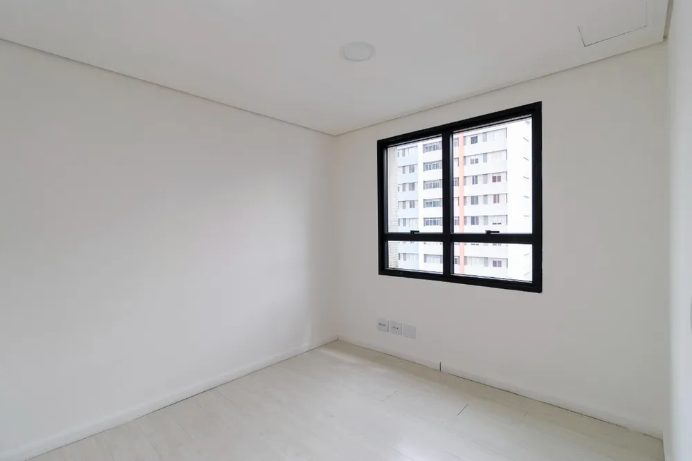 Sala-Conjunto, 41 m² - Foto 2