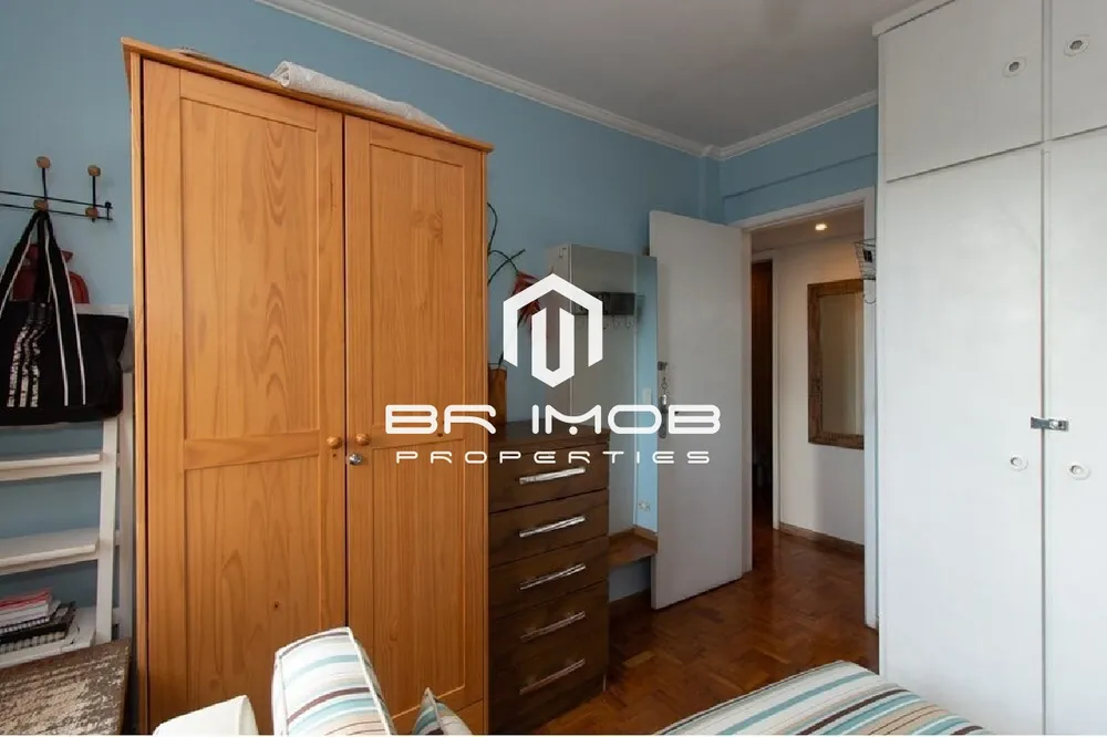Apartamento, 3 quartos, 78 m² - Foto 10