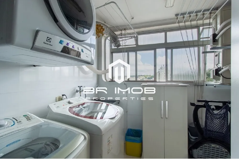 Apartamento, 3 quartos, 78 m² - Foto 6