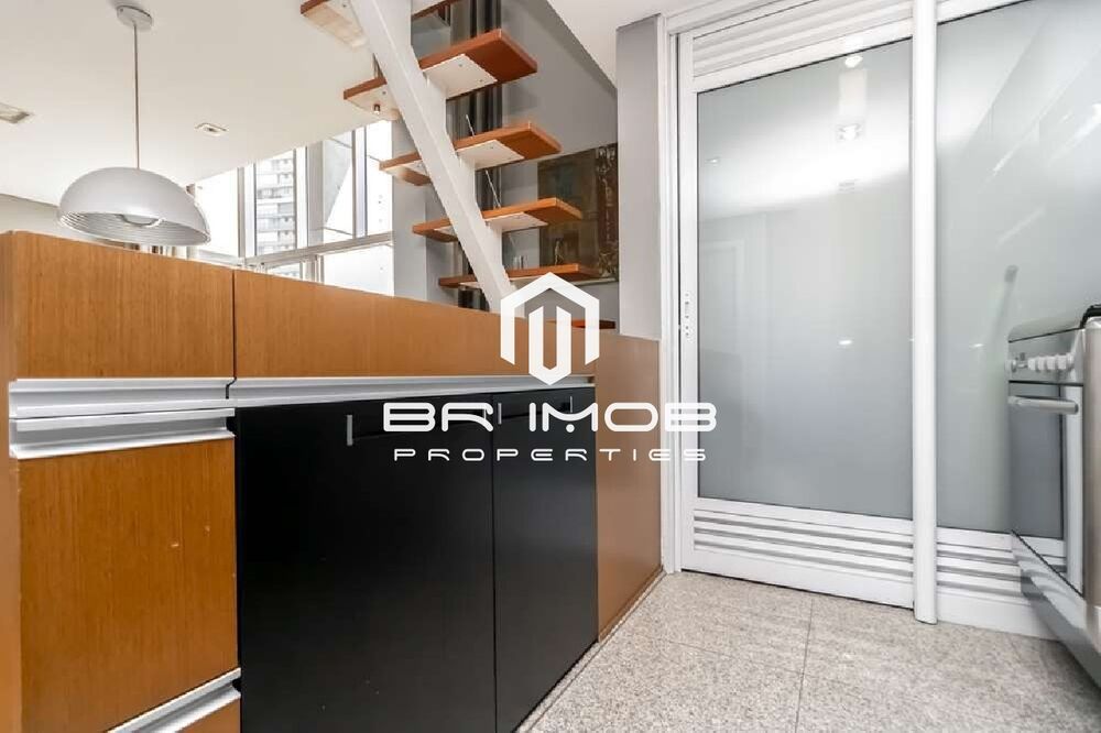 Apartamento, 2 quartos, 146 m² - Foto 16