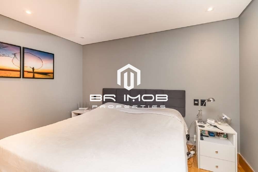 Apartamento, 2 quartos, 146 m² - Foto 25