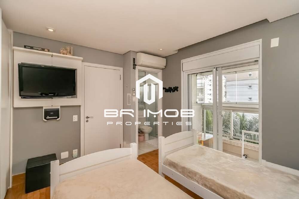 Apartamento, 2 quartos, 146 m² - Foto 29