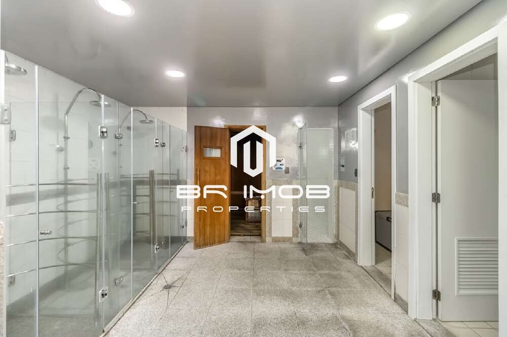 Apartamento, 2 quartos, 146 m² - Foto 40