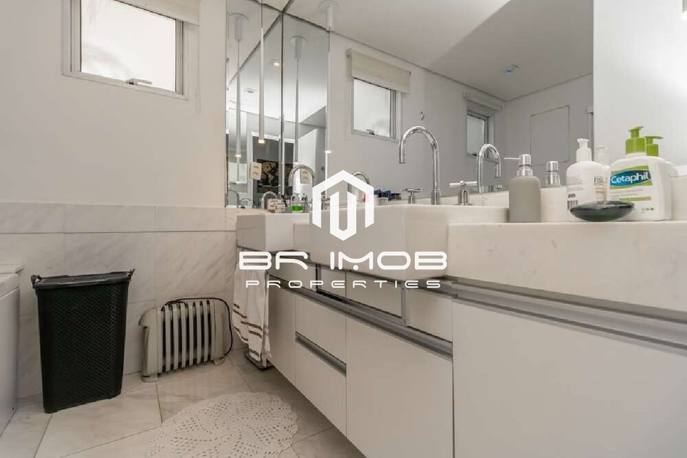 Apartamento, 2 quartos, 146 m² - Foto 27