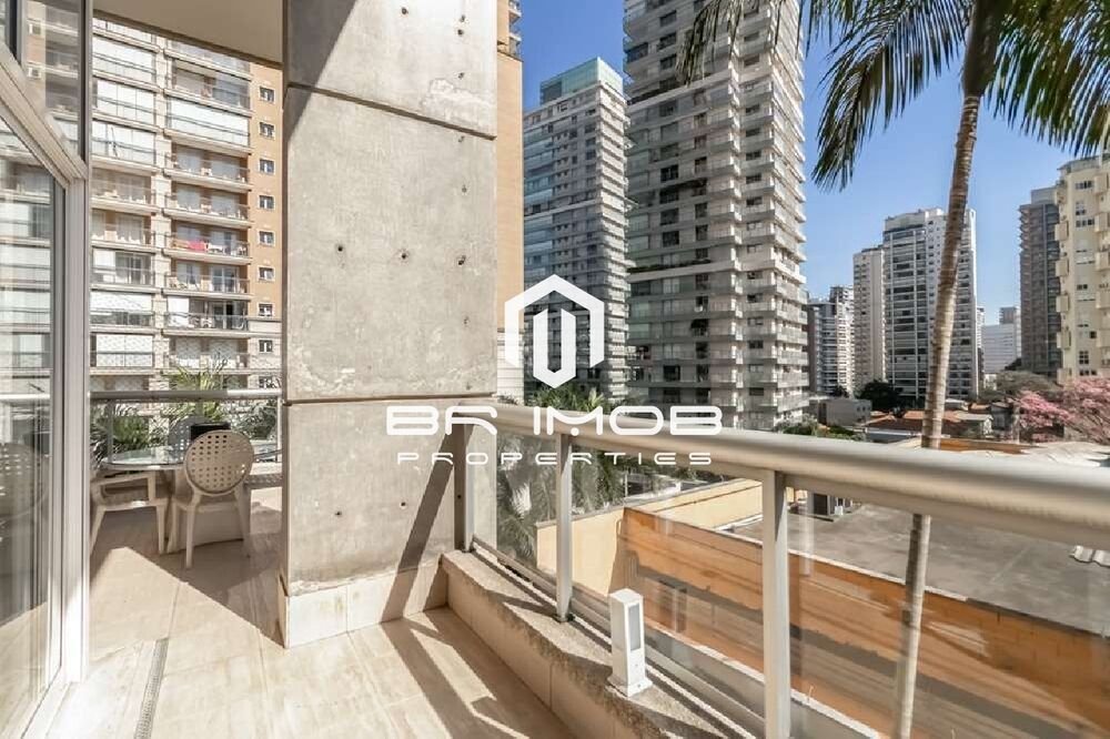 Apartamento, 2 quartos, 146 m² - Foto 3