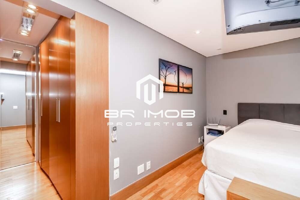 Apartamento, 2 quartos, 146 m² - Foto 24