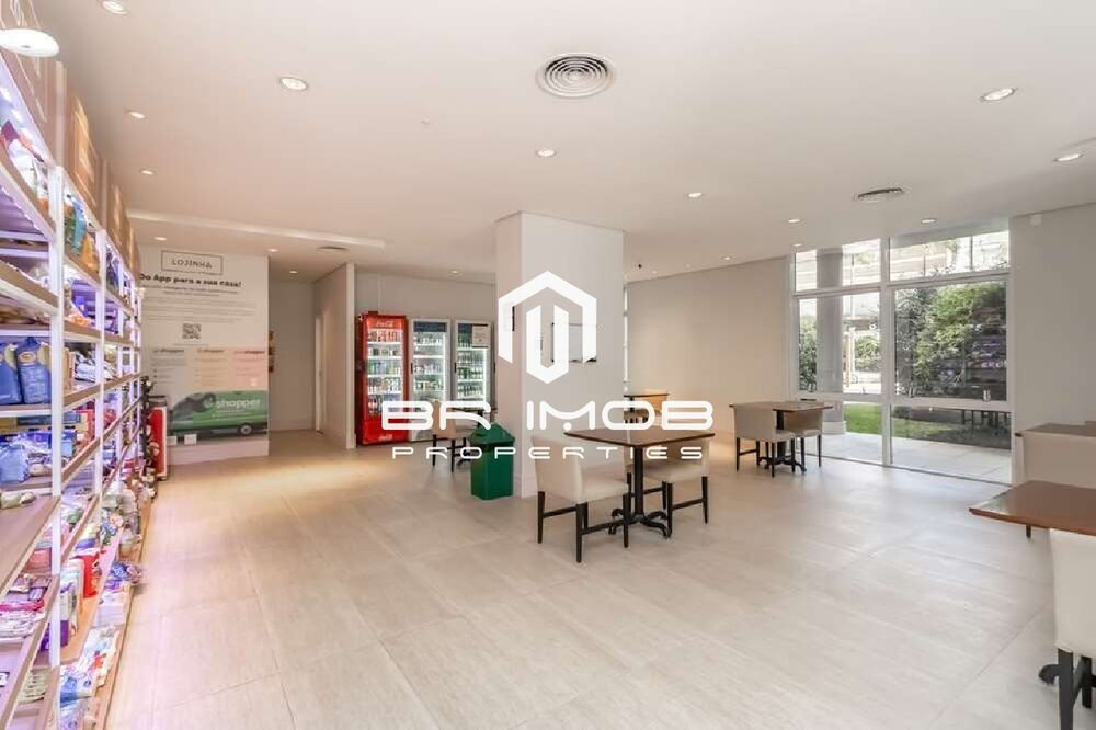 Apartamento, 2 quartos, 146 m² - Foto 38