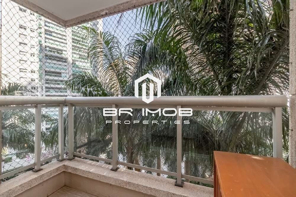 Apartamento, 2 quartos, 146 m² - Foto 32