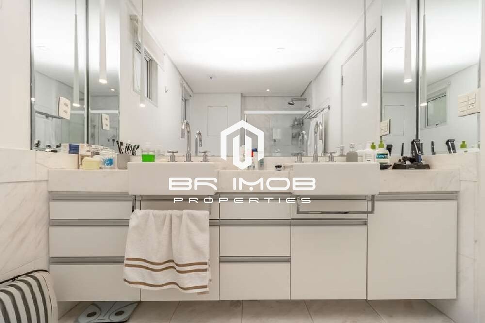 Apartamento, 2 quartos, 146 m² - Foto 33