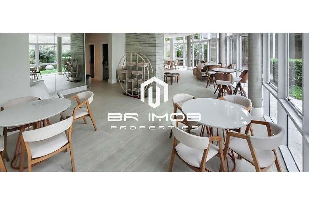 Apartamento, 2 quartos, 146 m² - Foto 39