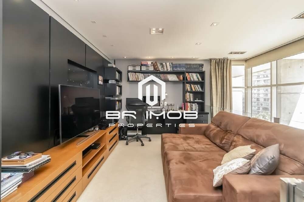 Apartamento, 2 quartos, 146 m² - Foto 21