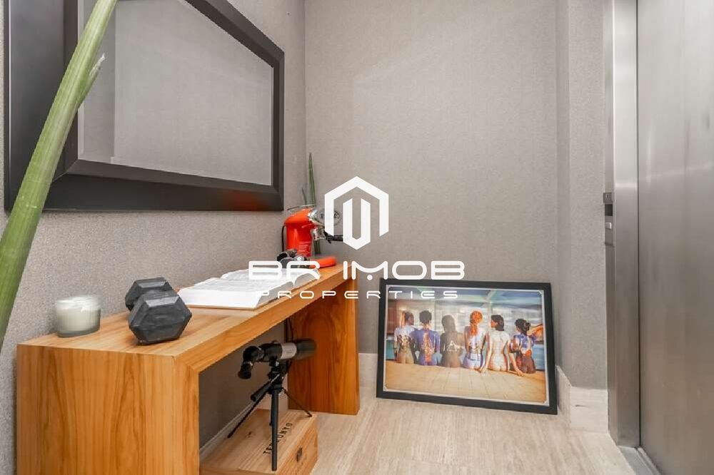 Apartamento, 2 quartos, 146 m² - Foto 6