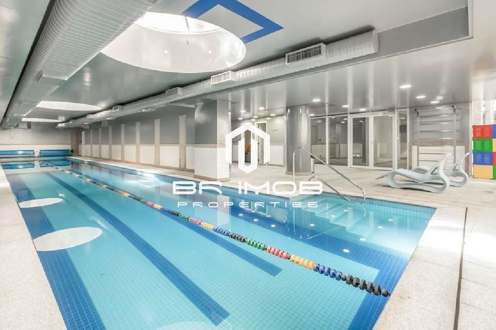 Apartamento, 2 quartos, 146 m² - Foto 36