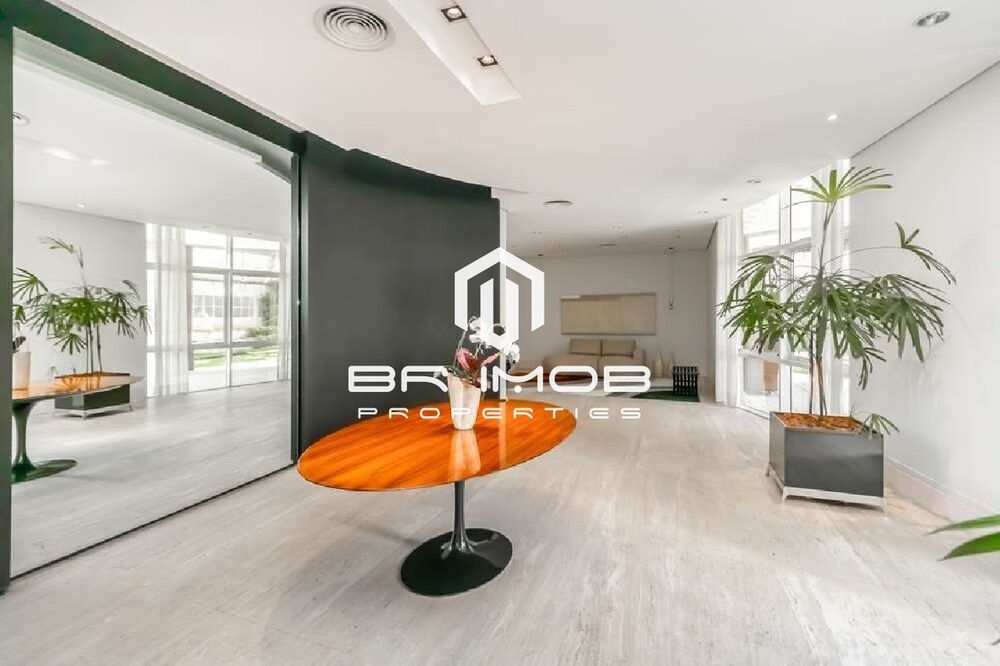 Apartamento, 2 quartos, 146 m² - Foto 42