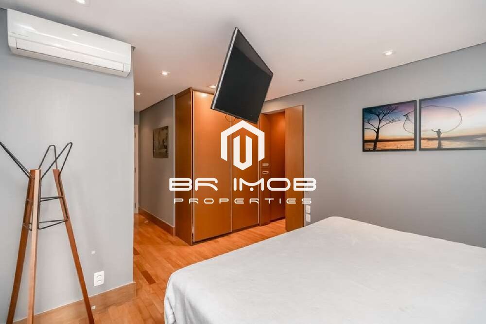 Apartamento, 2 quartos, 146 m² - Foto 22