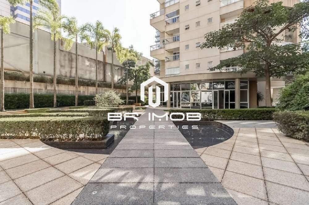 Apartamento, 2 quartos, 146 m² - Foto 41