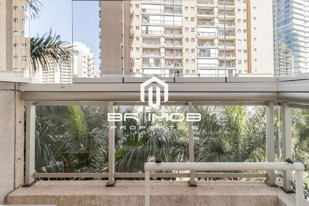 Apartamento, 2 quartos, 146 m² - Foto 26