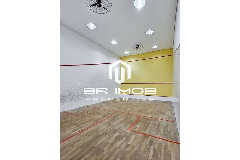 Apartamento, 2 quartos, 146 m² - Foto 46