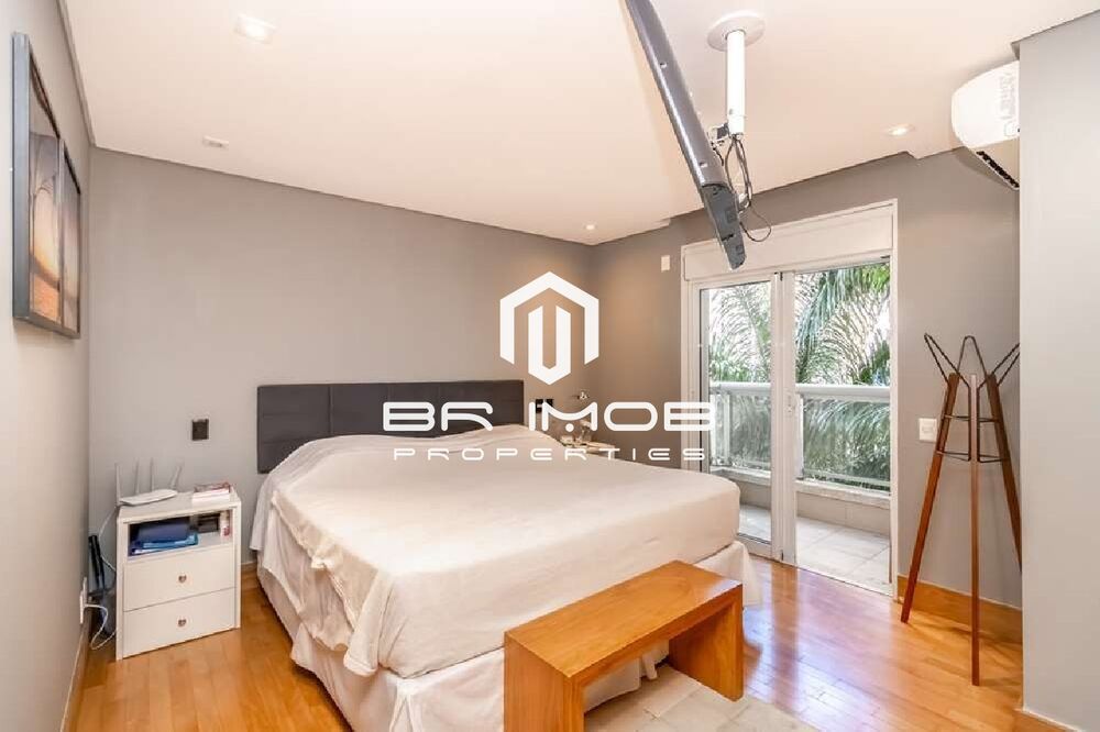 Apartamento, 2 quartos, 146 m² - Foto 23