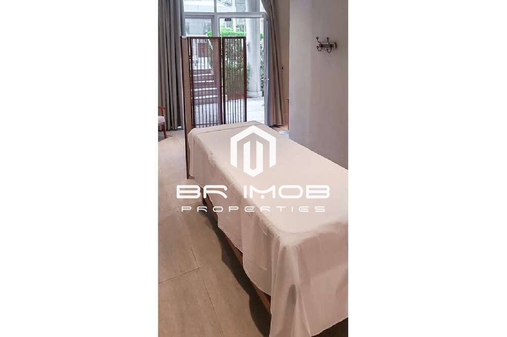 Apartamento, 2 quartos, 146 m² - Foto 47