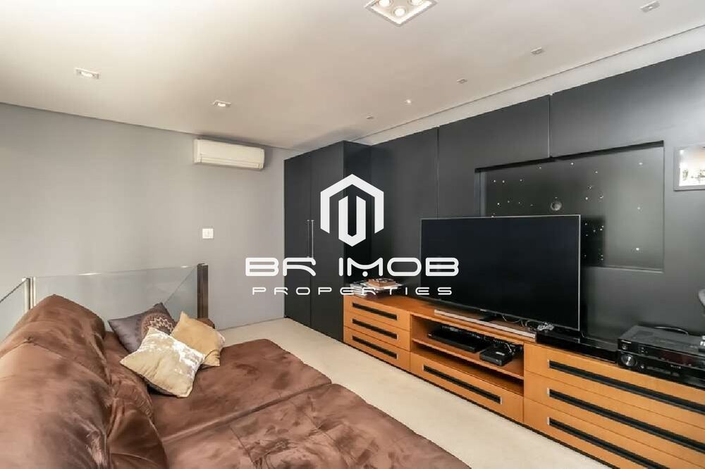 Apartamento, 2 quartos, 146 m² - Foto 19
