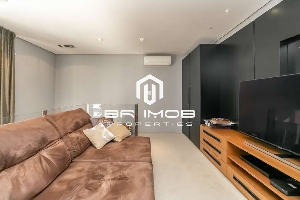 Apartamento, 2 quartos, 146 m² - Foto 18