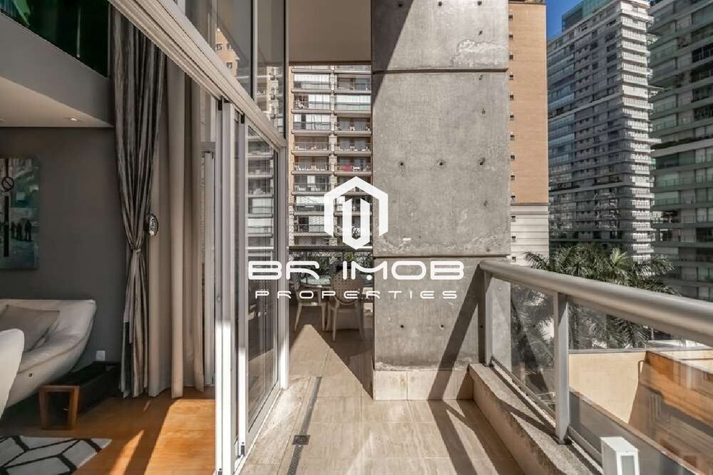 Apartamento, 2 quartos, 146 m² - Foto 15