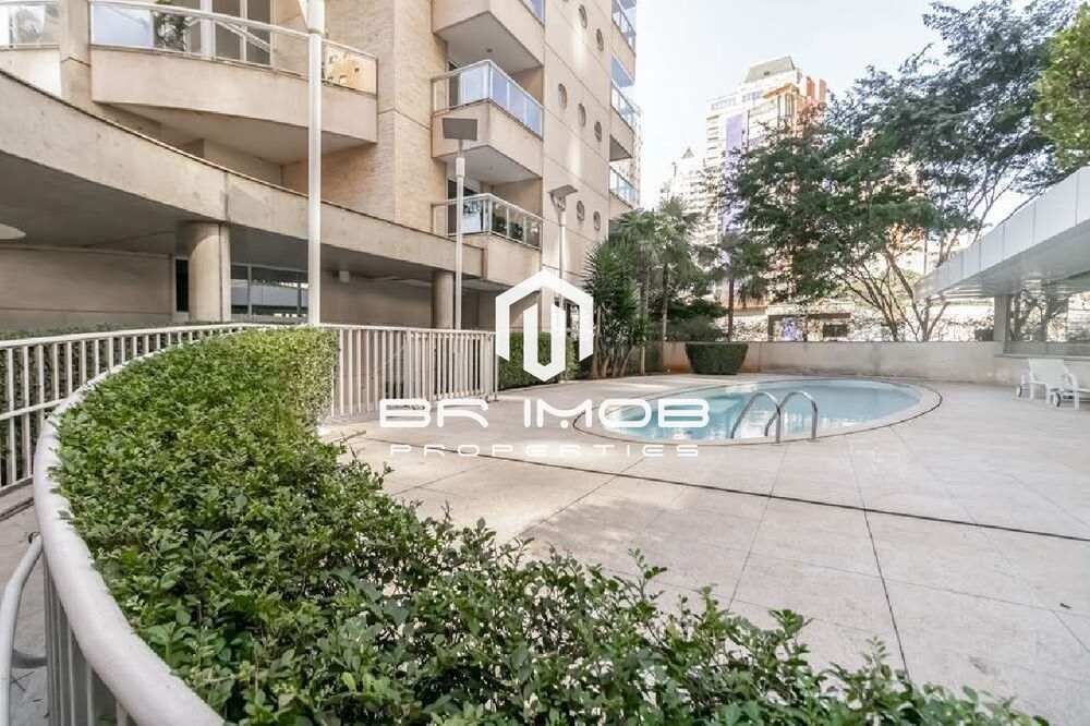 Apartamento, 2 quartos, 146 m² - Foto 37