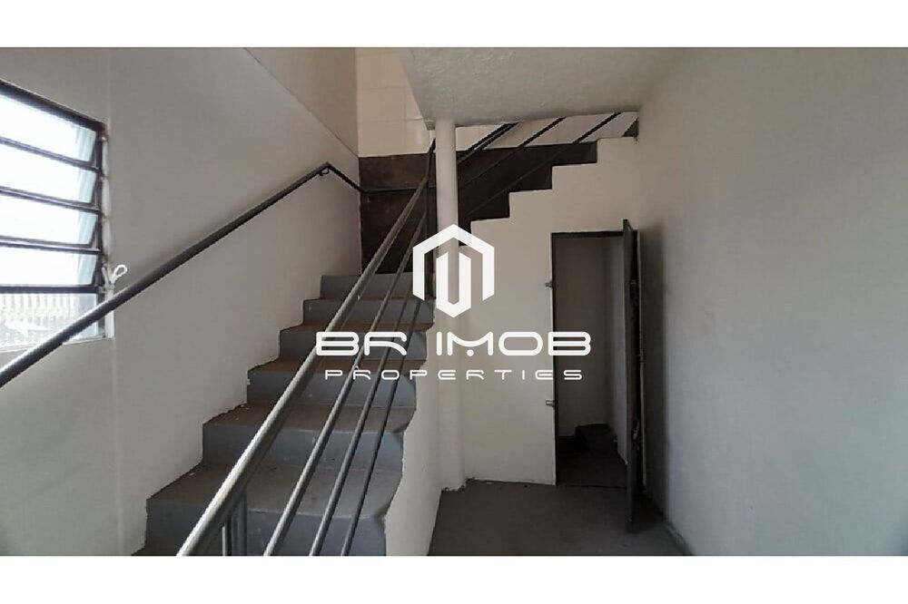 Prédio Inteiro, 673 m² - Foto 8