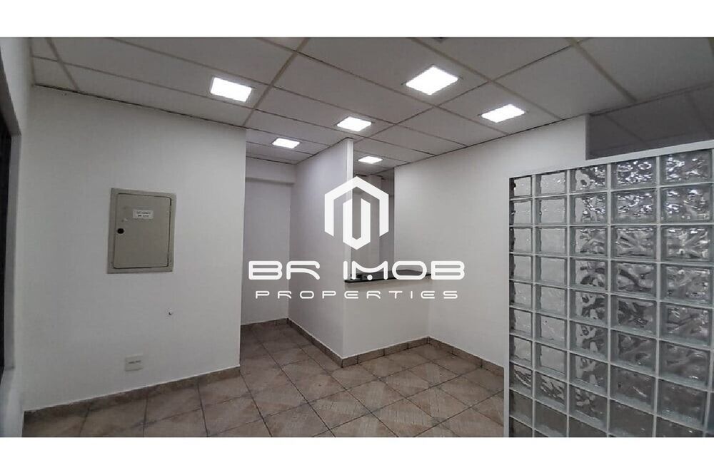 Prédio Inteiro, 673 m² - Foto 5