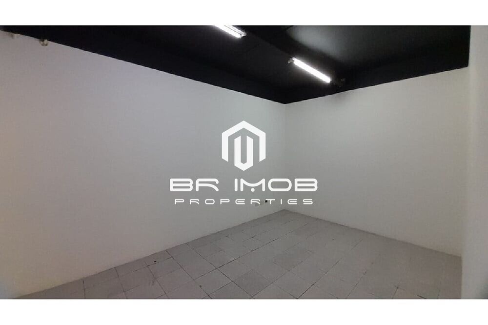 Prédio Inteiro, 673 m² - Foto 6