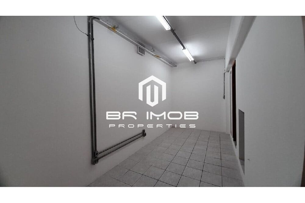 Prédio Inteiro, 673 m² - Foto 7