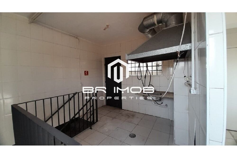Prédio Inteiro, 673 m² - Foto 3