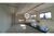 Prédio Inteiro, 673 m² - Foto 4