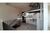Prédio Inteiro, 673 m² - Foto 3
