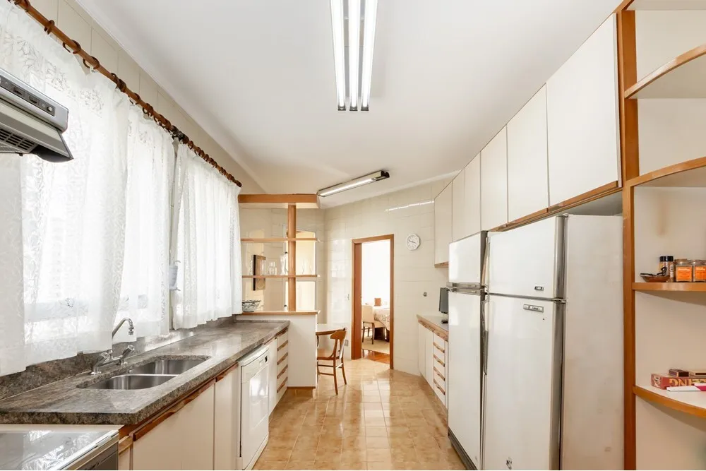 Apartamento, 4 quartos, 244 m² - Foto 10