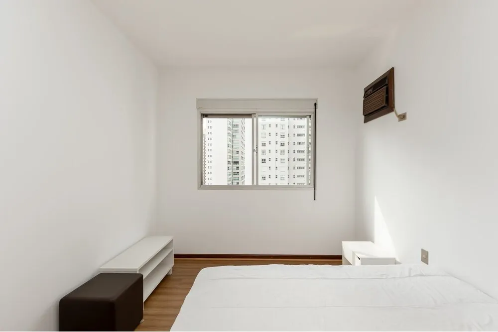 Apartamento, 4 quartos, 244 m² - Foto 2